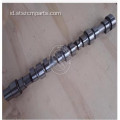 KOMATSU SAA4D102E CAMSHAFT PC120-6 160-7 6732-41-1111